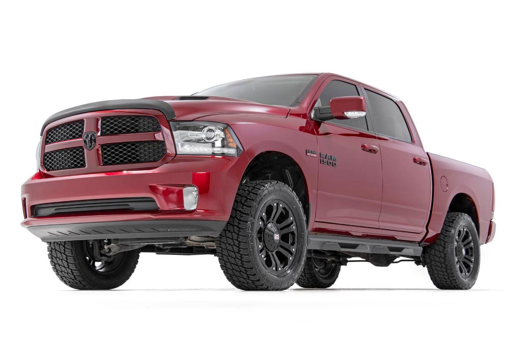 Rough Country 3 Inch Lift Kit N3 Ram 1500 4Wd (2012-2018 & Classic) 31230