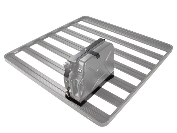 Front Runner Single Jerry Can Holder JCHO013
