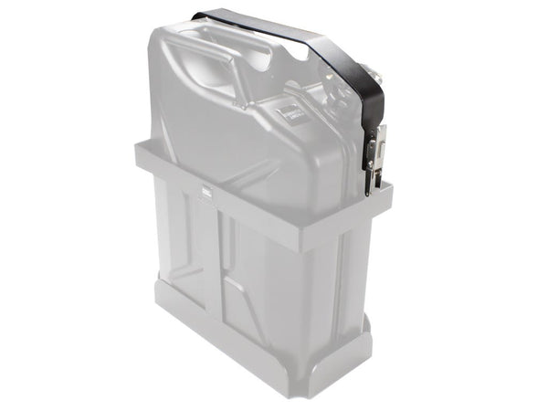 Front Runner Vertical Jerry Can Holder Spare Strap JCHO020
