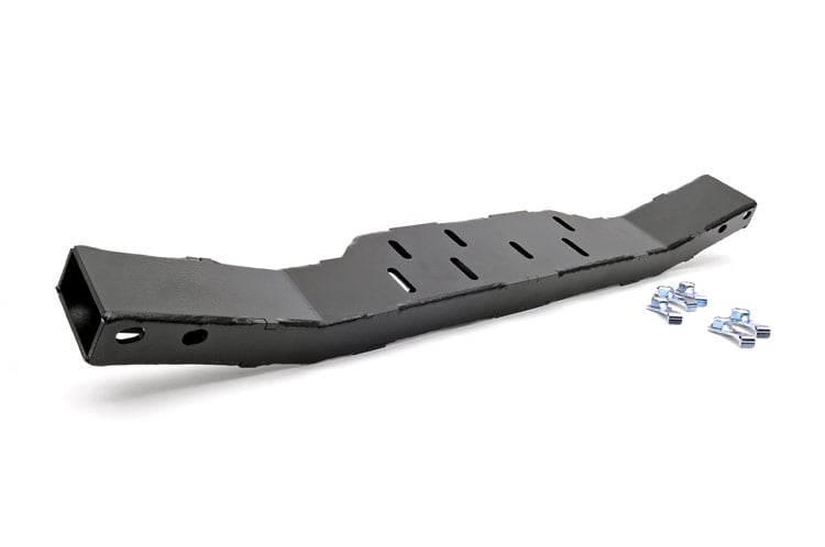 Rough Country Heavy Duty Cross Member Fits Jeep Wrangler Jk (2007-2018) 796