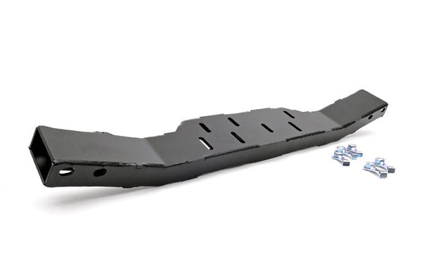 Rough Country Heavy Duty Cross Member Fits Jeep Wrangler Jk (2007-2018) 796