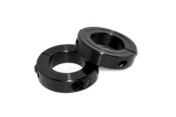 Rough Country Sway Bar Clamp Kit Fits Jeep Wrangler Tj 4WD (1997-2006) 1127