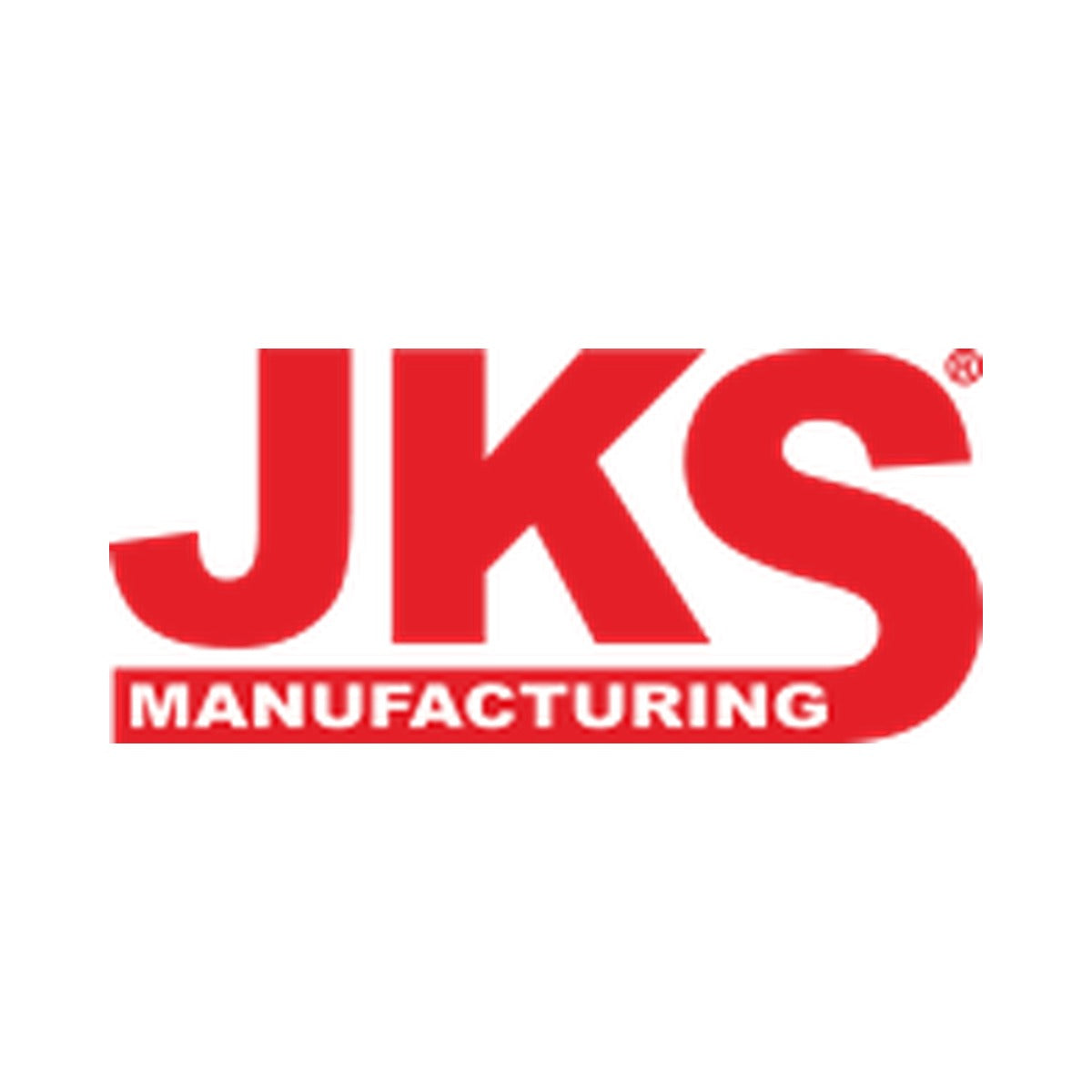 JKS X - WJ Flex Connect Mounting Kit PAC2151