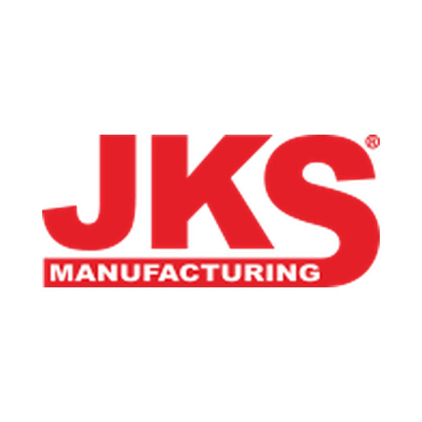 JKS X - WJ Flex Connect Mounting Kit PAC2151