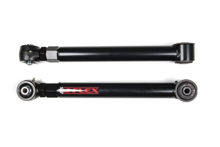 JKS Adjustable Control Arms, Rear Lower, Wrangler JL, Fits 2018-2024 Fits Jeep Wrangler JL 1661