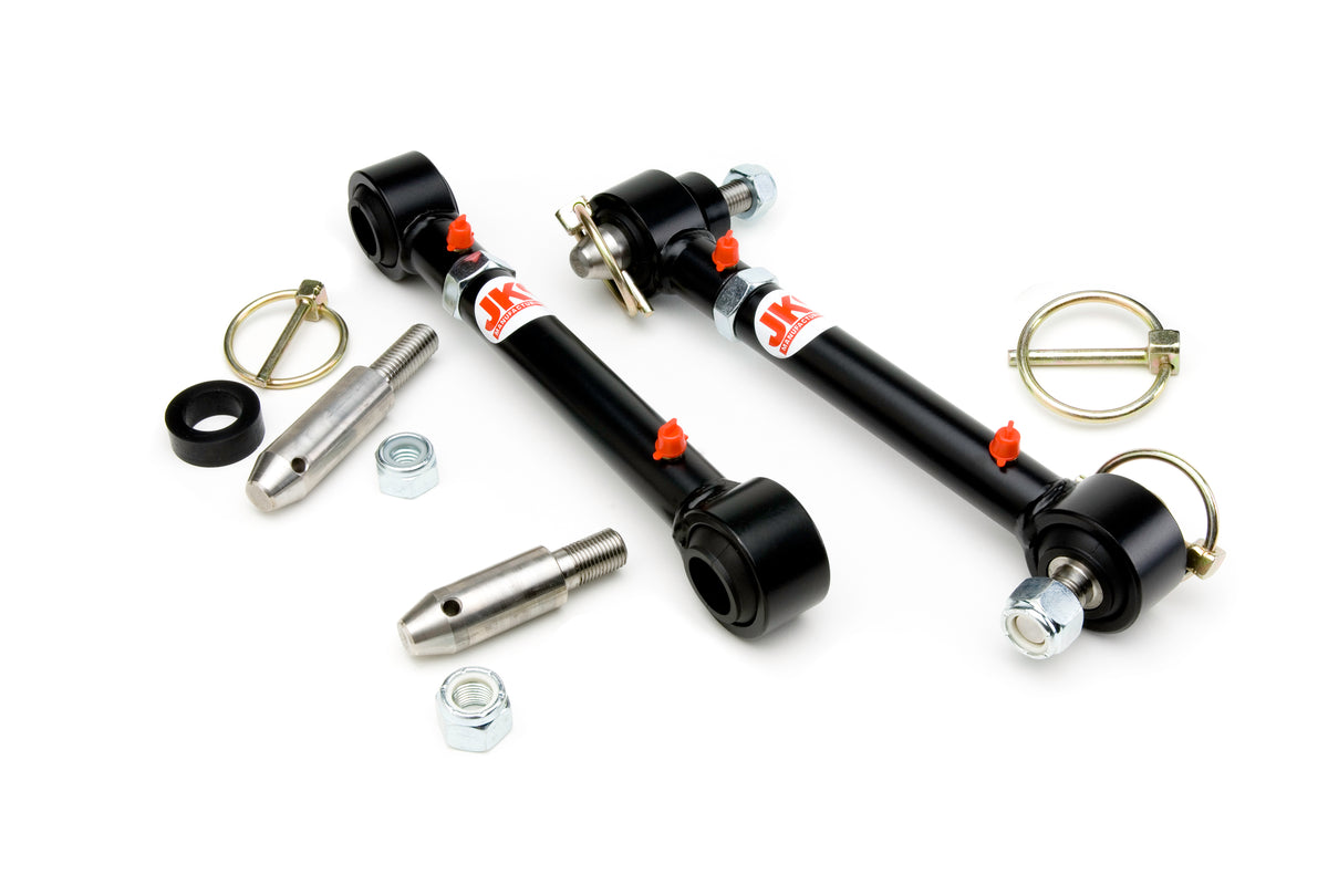 BDS Suspension Stabilizer Bar Link Kit JKS2034