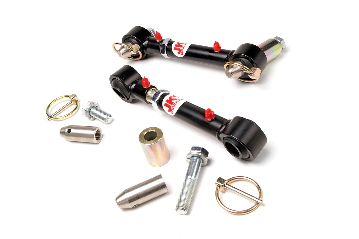 BDS Suspension Stabilizer Bar Link Kit JKS3100