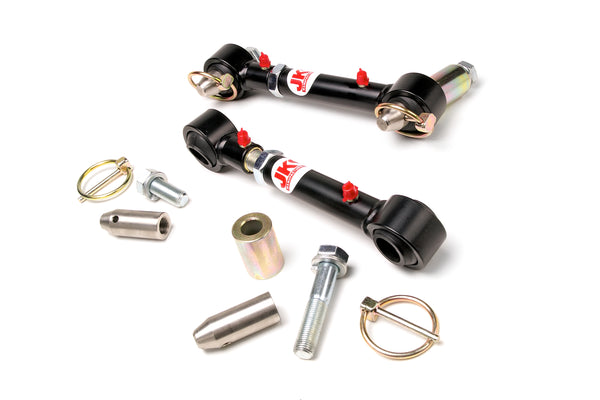 BDS Suspension Stabilizer Bar Link Kit JKS3104