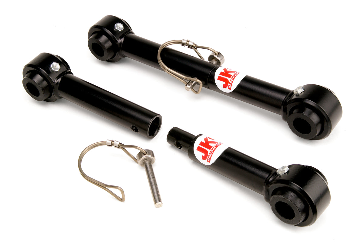 BDS Suspension Stabilizer Bar Link Kit JKS9300