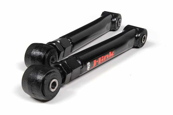 JKS J-Link Adjustable Control Arms, Rear Upper, Gladiator JT, Fits 2020-2024 Jeep Gladiator JT 1637