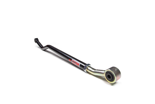 JKS JKSOGS124 Rear Adjustable Track Bar | Wrangler JL