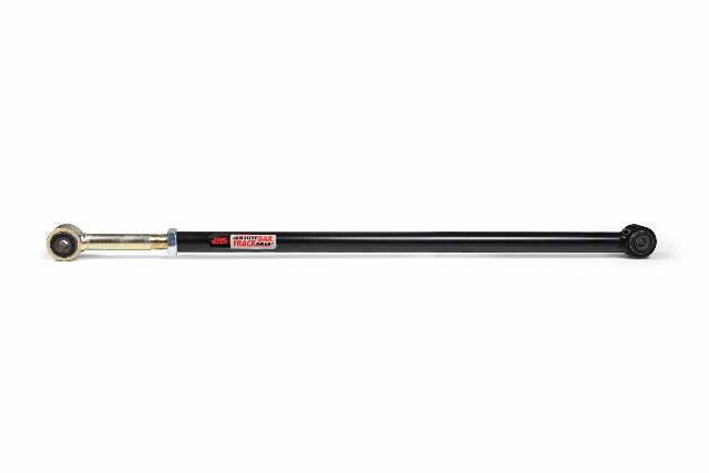JKS JKSOGS158 2020-2023 compatible with Jeep Gladiator JT Rear Adjustable Track Bar 0-6" lift