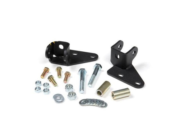 JKS Mfg. Front Shock Correction Br JKSOGS944 OGS944