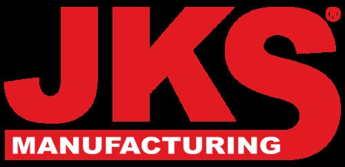 JKS J Krawl 3In Lift Kit, Fits 2019 Fits Jeep Wrangler JSPEC148PES