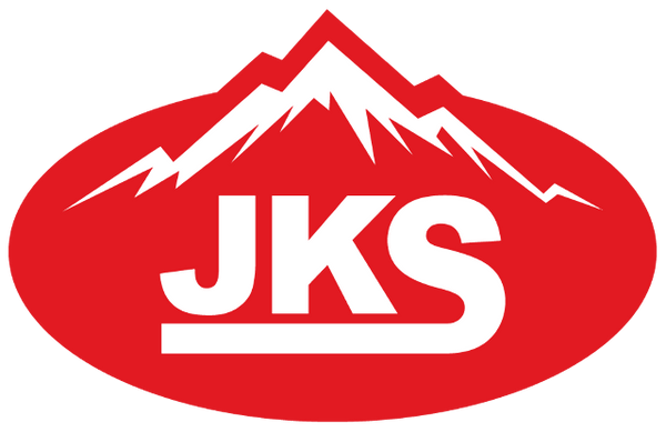 JKS 2018-2024 Compatible With Jeep Wrangler Jl, 2020-2024 Gladiator JT Front Coilover Conversion Std Bump, Fits 2018-2024 Jeep Gladiator JT JSPEC5000K