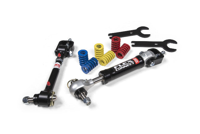 Jks Tj/Xj/Zj Flex Connect Master Pack PAC2116