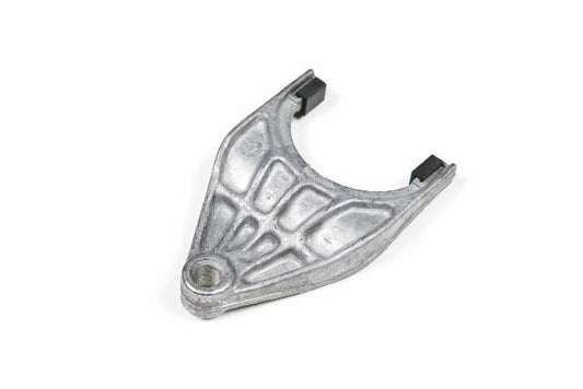 4x4 Posi-Lok Heavy Duty Shift Fork