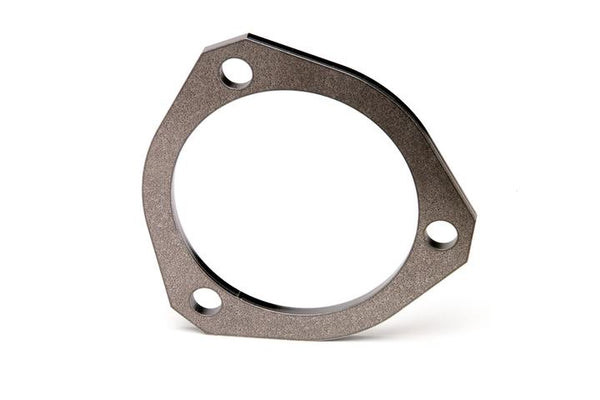 JKS WJ Steering Conversion Knuckle Flange Spacer Fits Jeep Wrangler TJ And Lj, Cherokee XJ And Comanche MJ, Fits 1997-2006 Jeep Wrangler TJ OGS930