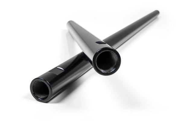 JKS Steering Conversion Tie Rod, Fits Jeep Wrangler TJ And Lj, Cherokee XJ And Comanche MJ, Fits 1997-2006 Jeep Wrangler TJ OGS955