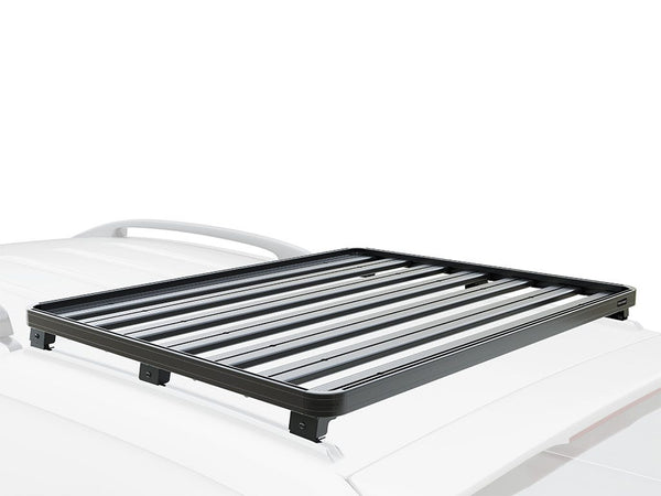 Front Runner Truck Canopy or Trailer with OEM Track Slimline II Rack Kit / 1165mm(W) X 1560mm(L) KRCA001TN