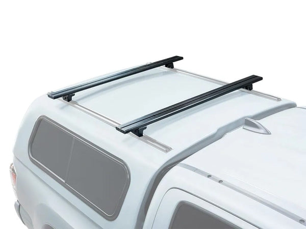 Front Runner Canopy Load Bar Kit / 1165mm (W) KRCA007