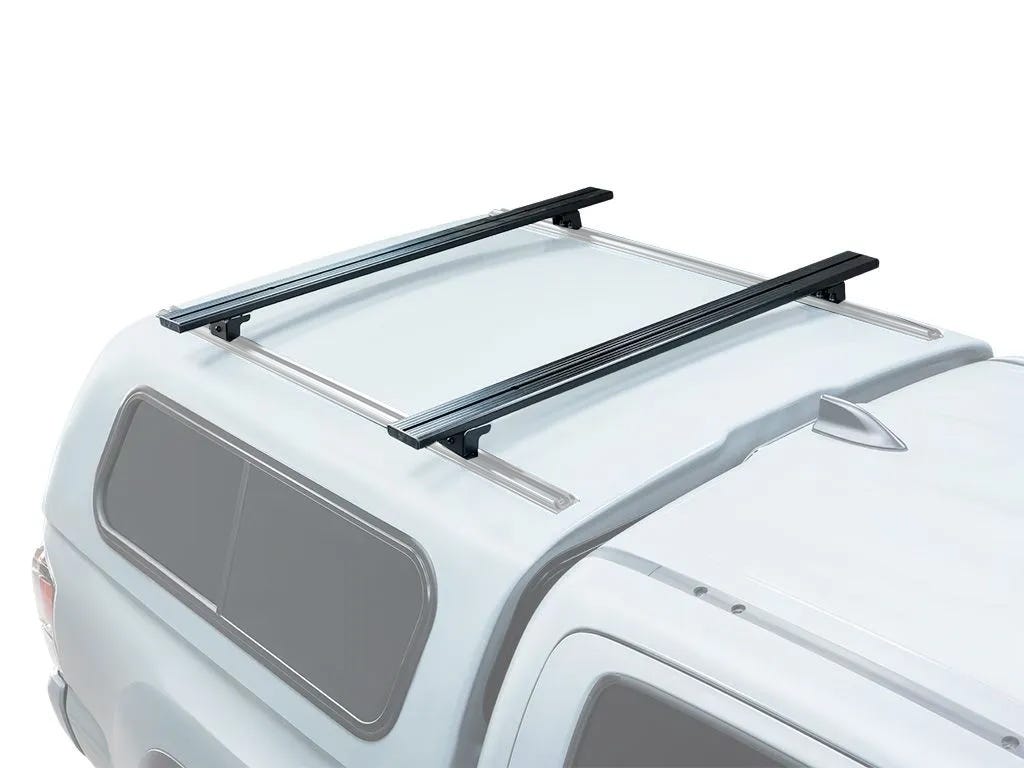 Front Runner Canopy Load Bar Kit / 1575mm (W) KRCA014
