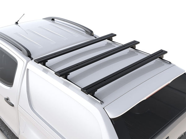 Front Runner Canopy Triple Load Bar Kit / 1165mm KRCA019