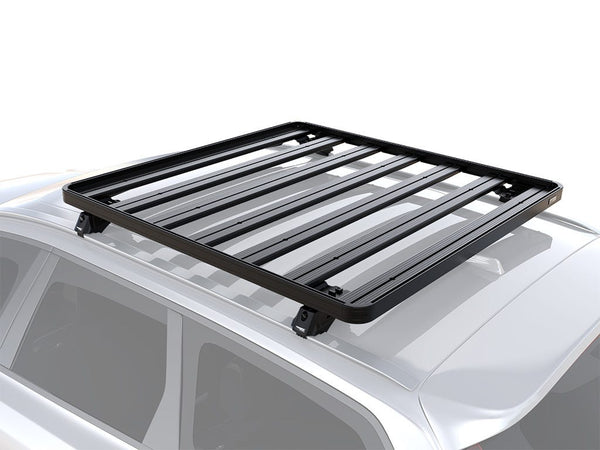 Front Runner Grab-on Flush Rail Slimline II Kit - 1165mm(W) X 1358mm(L) KRGF008T