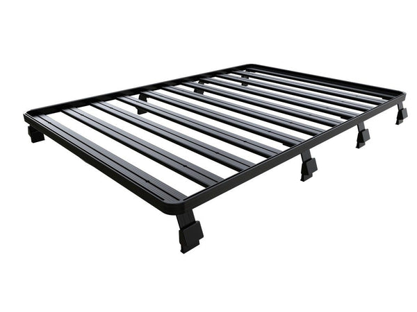 Front Runner Mercedes-Benz Gelandewagen G Class (1979-2017) Slimline II Roof Rack Kit KRGW004L