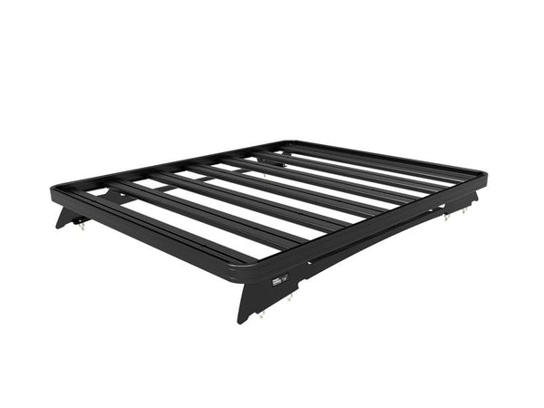 Front Runner Holden Colorado/GMC Canyon DC (2012-Current) Slimline II Roof Rack Kit KRHC001T