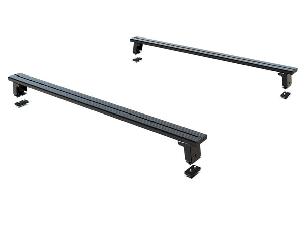 Front Runner Land Rover New Defender(2020-Current) 90/110 Load Bar Kit KRLD038