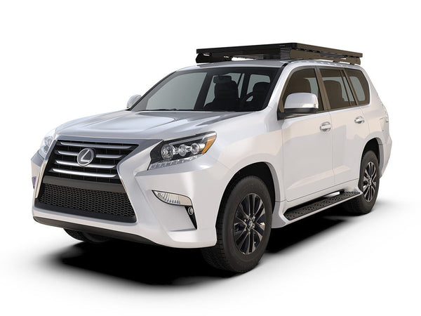 Front Runner Lexus GX460 Slimline II Roof Rack Kit KRLE010T