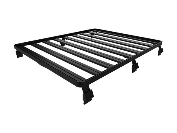 Front Runner Mercedes-Benz Gelandewagen SWB (1979-2011) Slimline II Roof Rack Kit KRMG004T