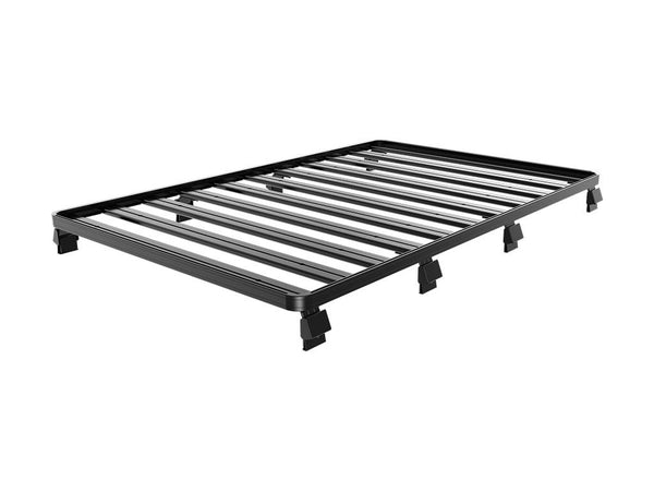 Front Runner Nissan Patrol Y60 Slimline II Roof Rack Kit / Low Profile KRNP010L