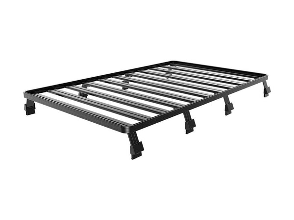 Front Runner Nissan Patrol Y60 Slimline II Roof Rack Kit / Tall KRNPT10L
