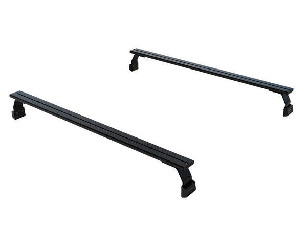 Front Runner Pickup Truck Mountain Top Load Bar Kit / 1475(W) KRRT003