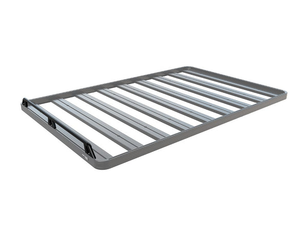 Front Runner Expedition Rail Kit - Front or Back -1165mm(W) KRXA003