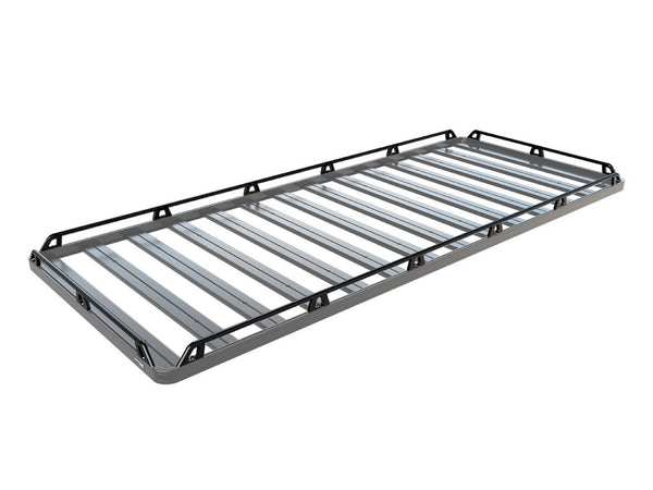 Front Runner Expedition Perimeter Rail Kit - for 2772mm (L) X 1165mm (W) Rack KRXA011