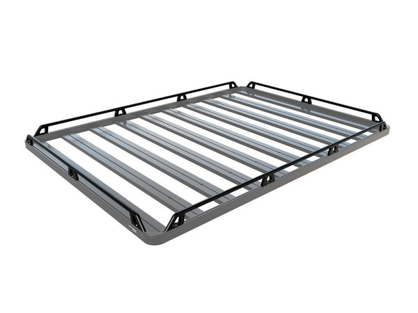 Front Runner Expedition Perimeter Rail Kit - for 1964mm (L) X 1425mm (W) Rack KRXJ007