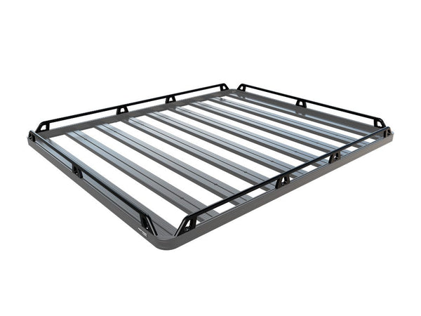 Front Runner Expedition Perimeter Rail Kit - for 1762mm (L) X 1475mm (W) Rack KRXM006