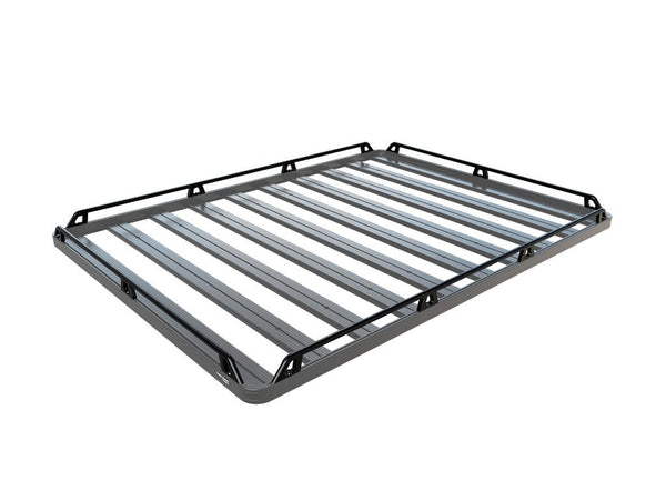 Front Runner Expedition Perimeter Rail Kit - for 1964mm (L) X 1475mm (W) Rack KRXM007