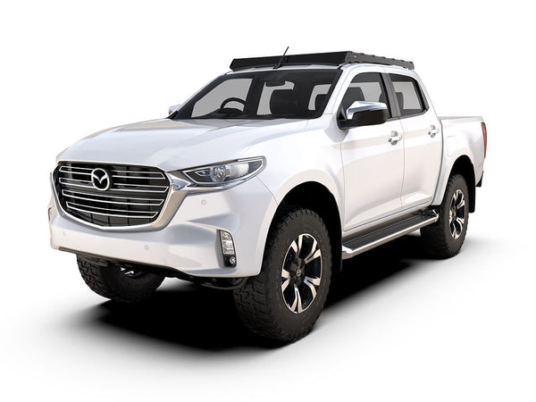 Front Runner Mazda BT50 (2020-Current) Slimsport Roof Rack Kit KSMB001T