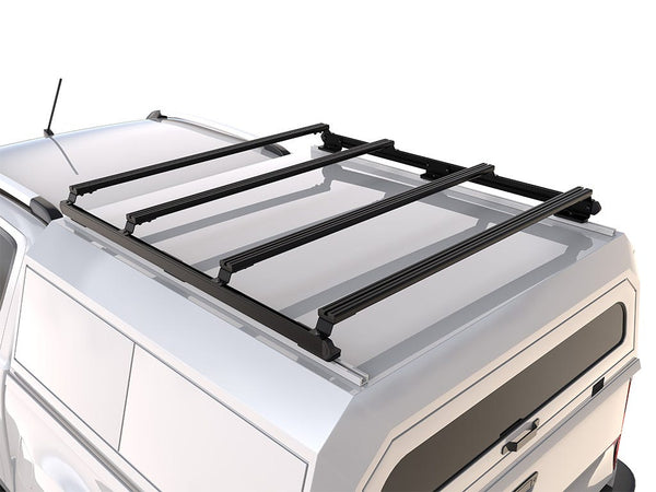Front Runner Slimpro Canopy Rack Kit / 1335mm(W) x 1470mm(L) KVCA003T
