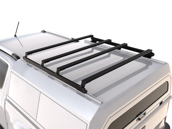 Front Runner Slimpro Canopy Rack Kit / 1335mm(W) x 1170mm(L) KVCA004T
