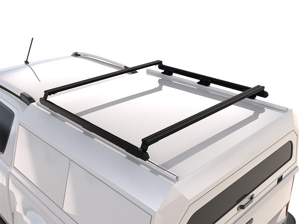 Front Runner Slimpro Canopy Rack Kit / 1335mm(W) x 970mm(L) KVCA005T