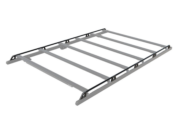 Front Runner Slimpro Van Rack Expedition Rails / 2367mm (L) KVXS006