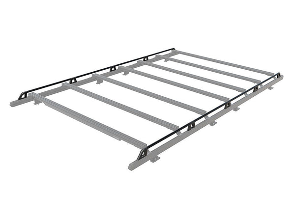 Front Runner Slimpro Van Rack Expedition Rails / 2569mm (L) KVXS007