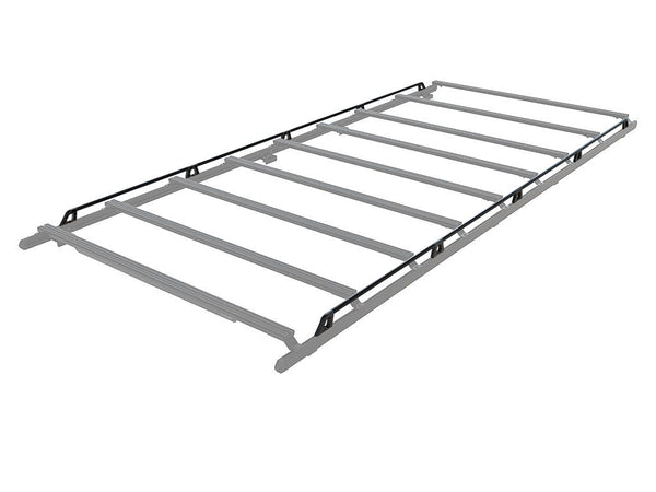 Front Runner Slimpro Van Rack Expedition Rails / 3579mm (L) KVXS009