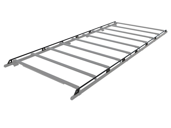 Front Runner Slimpro Van Rack Expedition Rails / 3927mm (L) to 4129mm (L) KVXS010