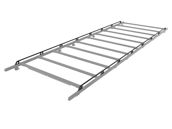 Front Runner Slimpro Van Rack Expedition Rails / 4533mm (L) KVXS011